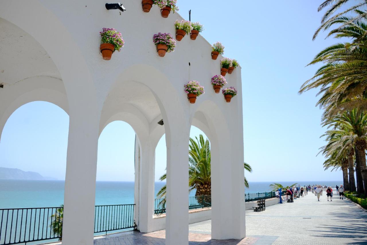 Villa Fuentesol