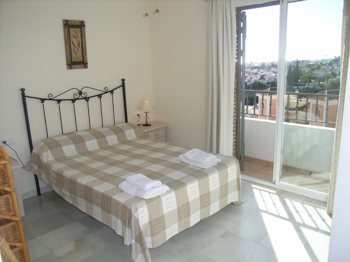 Villa Fuentesol